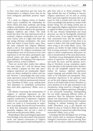 praktiskteologi-20150605_001_00_00_025.pdf