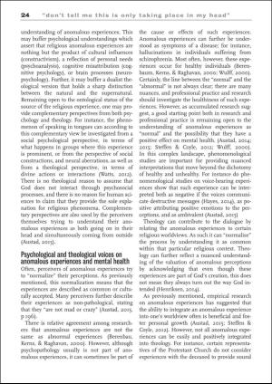 praktiskteologi-20150605_001_00_00_026.pdf