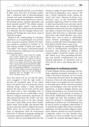 praktiskteologi-20150605_001_00_00_027.pdf