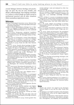 praktiskteologi-20150605_001_00_00_028.pdf