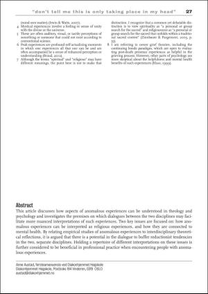 praktiskteologi-20150605_001_00_00_029.pdf