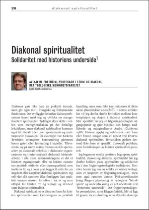 praktiskteologi-20150605_001_00_00_030.pdf