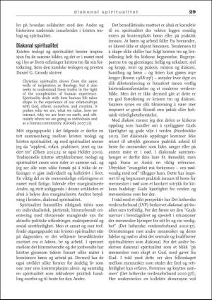 praktiskteologi-20150605_001_00_00_031.pdf