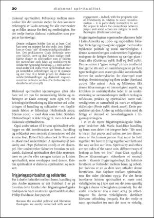 praktiskteologi-20150605_001_00_00_032.pdf