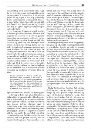 praktiskteologi-20150605_001_00_00_033.pdf