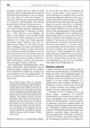 praktiskteologi-20150605_001_00_00_034.pdf