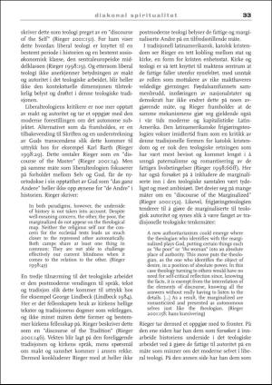 praktiskteologi-20150605_001_00_00_035.pdf