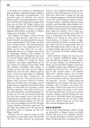 praktiskteologi-20150605_001_00_00_036.pdf