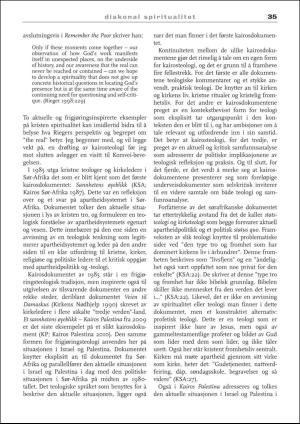 praktiskteologi-20150605_001_00_00_037.pdf