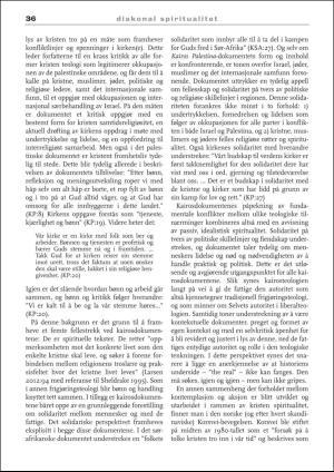 praktiskteologi-20150605_001_00_00_038.pdf