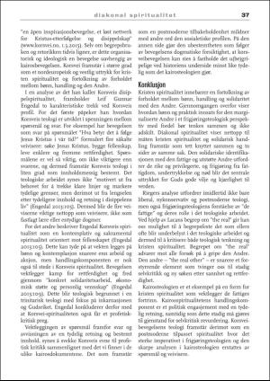 praktiskteologi-20150605_001_00_00_039.pdf