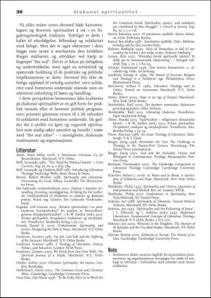 praktiskteologi-20150605_001_00_00_040.pdf