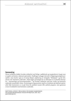 praktiskteologi-20150605_001_00_00_041.pdf