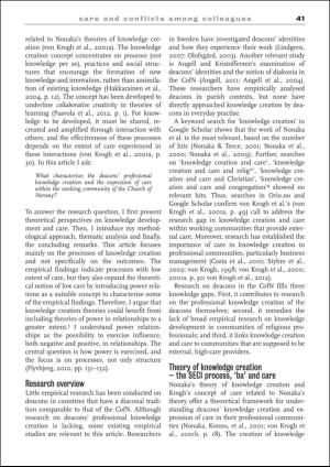 praktiskteologi-20150605_001_00_00_043.pdf