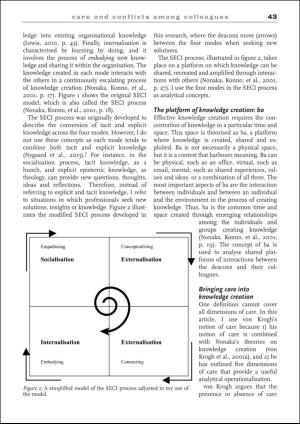 praktiskteologi-20150605_001_00_00_045.pdf