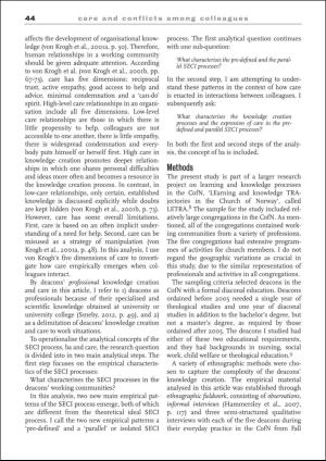 praktiskteologi-20150605_001_00_00_046.pdf