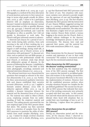 praktiskteologi-20150605_001_00_00_047.pdf