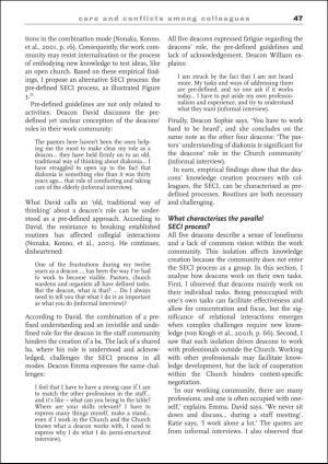 praktiskteologi-20150605_001_00_00_049.pdf