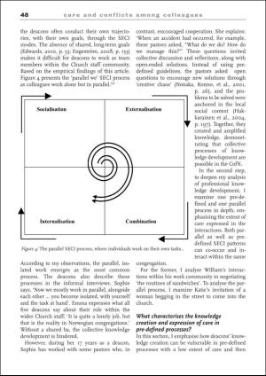 praktiskteologi-20150605_001_00_00_050.pdf