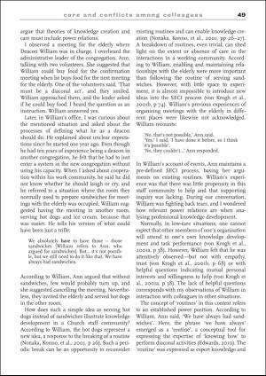 praktiskteologi-20150605_001_00_00_051.pdf