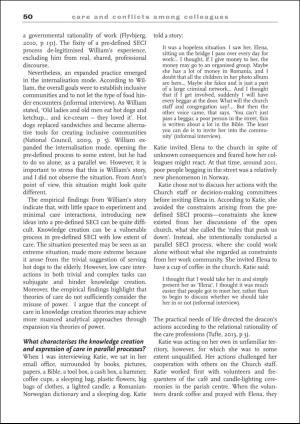 praktiskteologi-20150605_001_00_00_052.pdf