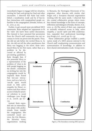 praktiskteologi-20150605_001_00_00_053.pdf