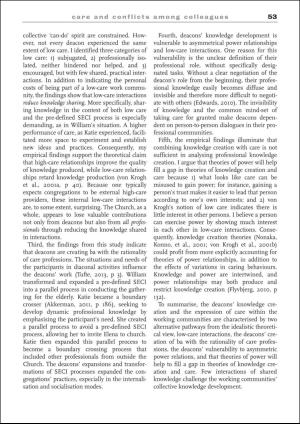 praktiskteologi-20150605_001_00_00_055.pdf