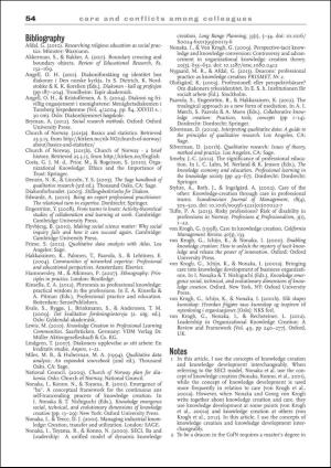 praktiskteologi-20150605_001_00_00_056.pdf