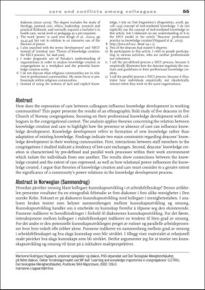 praktiskteologi-20150605_001_00_00_057.pdf