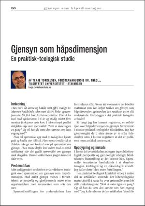 praktiskteologi-20150605_001_00_00_058.pdf