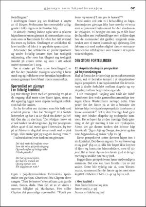 praktiskteologi-20150605_001_00_00_059.pdf