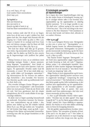 praktiskteologi-20150605_001_00_00_060.pdf