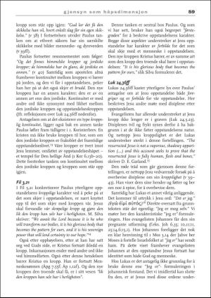 praktiskteologi-20150605_001_00_00_061.pdf
