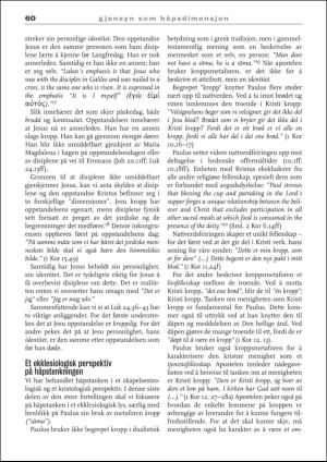 praktiskteologi-20150605_001_00_00_062.pdf