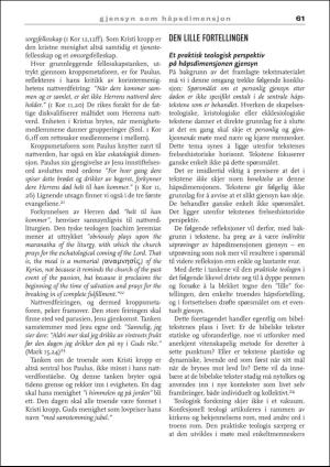 praktiskteologi-20150605_001_00_00_063.pdf