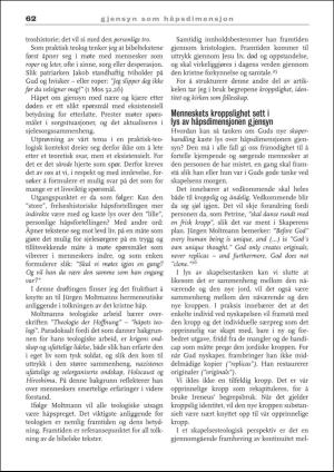 praktiskteologi-20150605_001_00_00_064.pdf