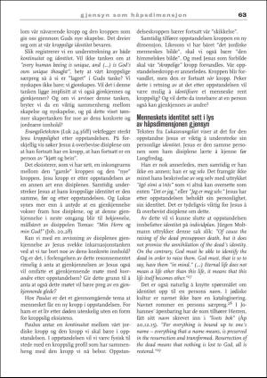 praktiskteologi-20150605_001_00_00_065.pdf