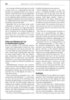praktiskteologi-20150605_001_00_00_066.pdf