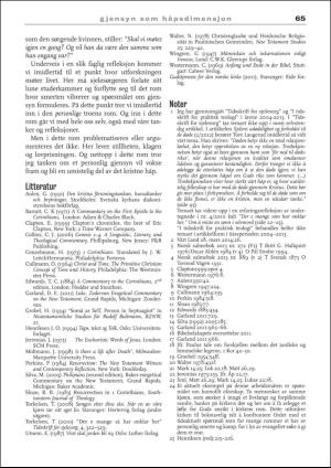 praktiskteologi-20150605_001_00_00_067.pdf