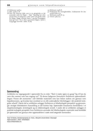praktiskteologi-20150605_001_00_00_068.pdf