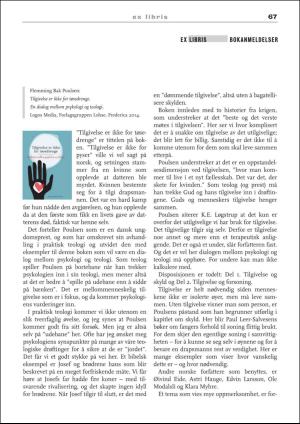 praktiskteologi-20150605_001_00_00_069.pdf