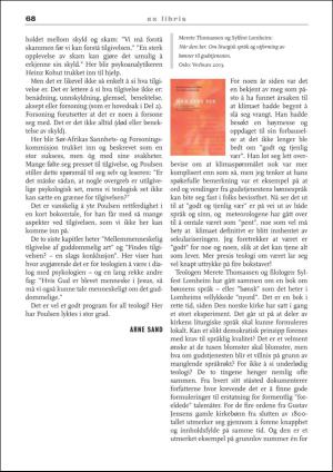 praktiskteologi-20150605_001_00_00_070.pdf