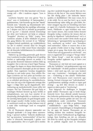 praktiskteologi-20150605_001_00_00_071.pdf