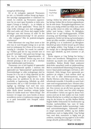 praktiskteologi-20150605_001_00_00_072.pdf