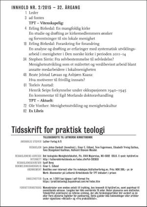 praktiskteologi-20151205_002_00_00_002.pdf