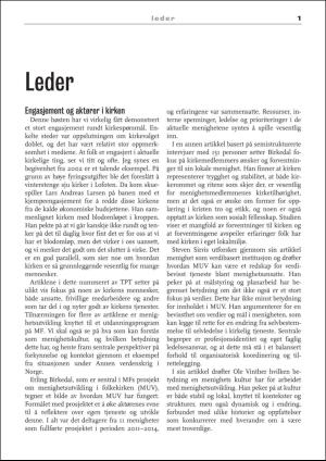 praktiskteologi-20151205_002_00_00_003.pdf