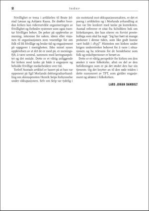 praktiskteologi-20151205_002_00_00_004.pdf