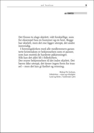 praktiskteologi-20151205_002_00_00_005.pdf