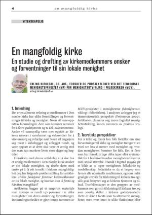 praktiskteologi-20151205_002_00_00_006.pdf