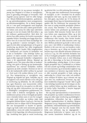 praktiskteologi-20151205_002_00_00_007.pdf
